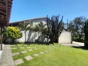 Sítio / Chácara para Venda em Pindamonhangaba/SP Nossa...