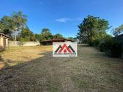 Sítio / Chácara para Venda em Pindamonhangaba/SP Parque...