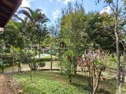 Sítio / Chácara para Venda em Pindamonhangaba/SP...