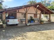 Sítio / Chácara para Venda em Pinhalzinho/SP Bairro do...