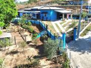 Sítio / Chácara para Venda em Pinhalzinho/SP...