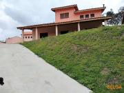 Sítio / Chácara para Venda em Pinhalzinho/SP...