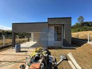 Sítio / Chácara para Venda em Pinhalzinho/SP Centro 3...