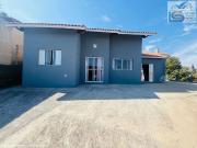 Sítio / Chácara para Venda em Pinhalzinho/SP Centro 3...