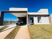 Sítio / Chácara para Venda em Pinhalzinho/SP Centro 3...