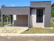 Sítio / Chácara para Venda em Pinhalzinho/SP Centro 4...