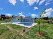 Sítio / Chácara para Venda em Pinhalzinho/SP Jardim São...