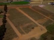 Sítio / Chácara para Venda em Pinhalzinho/SP Recanto das...