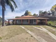 Sítio / Chácara para Venda em Pinhalzinho/SP Recanto...