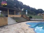 Sítio / Chácara para Venda em Pinhalzinho/SP Rosa Mendes...