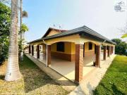 Sítio / Chácara para Venda em Pinhalzinho/SP Zona Rural...