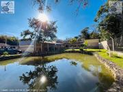 Sítio / Chácara para Venda em Pinhalzinho/SP Zona Rural...