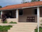 Sítio / Chácara para Venda em Pinhalzinho/SP Zona Rural...