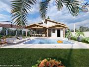 Sítio / Chácara para Venda em Pinhalzinho/SP Zona Rural...