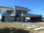 LINDA CHÁCARA NA REPRESA COND. PORTO LARANJEIRAS