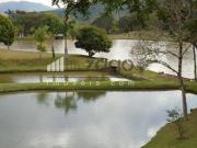 Sítio / Chácara para Venda em Piracaia