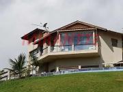 Sítio / Chácara para Venda em Piracaia/SP Barrocão 12...