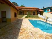 Sítio / Chácara para Venda em Piracaia/SP Batatuba 4 Quartos