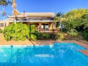 Sítio / Chácara para Venda em Piracaia/SP Centro 3 Quartos