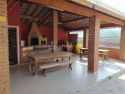 Sítio / Chácara para Venda em Piracaia/SP Centro 3 Quartos