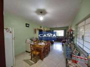 Sítio / Chácara para Venda em Piracaia/SP Centro 5 Quartos