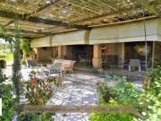 Sítio / Chácara para Venda em Piracaia/SP Centro 6 Quartos