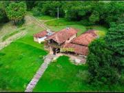 Sítio / Chácara para Venda em Piracaia/SP Jardim Santos...