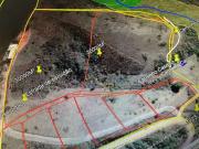 Sítio / Chácara para Venda em Piracaia/SP Pião