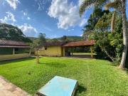 Sítio / Chácara para Venda em Piracaia/SP Pião 3 Quartos