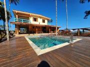 Sítio / Chácara para Venda em Piracaia/SP Pião 3 Quartos