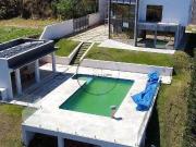 Sítio / Chácara para Venda em Piracaia/SP Pinhal 4 Quartos