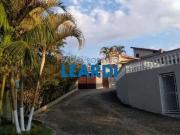 Sítio / Chácara para Venda em Piracaia/SP Vale do Rio...