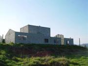 Sítio / Chácara para Venda em Piracaia/SP Vila Biarritz