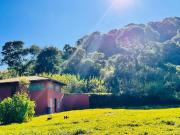 Sítio / Chácara para Venda em Piracaia/SP Vila Sabesp 2...