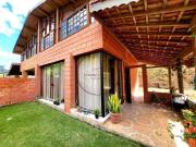 Sítio / Chácara para Venda em Piracaia/SP Zona Rural 2...