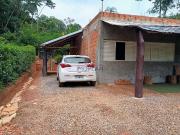 Sítio / Chácara para Venda em Piracaia/SP Batatuba 2 Quartos