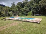 Sítio / Chácara para Venda em Piracaia/SP Zona Rural 3...