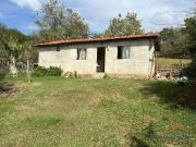 Sítio / Chácara para Venda em Piracema/MG Centro 2 Quartos