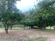 Sítio / Chácara para Venda em Piracicaba/SP Água Bonita...
