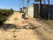 Sítio / Chácara para Venda em Piracicaba/SP Água Branca