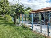 Sítio / Chácara para Venda em Piracicaba/SP Anhumas 2...