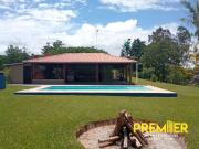 Sítio / Chácara para Venda em Piracicaba/SP Anhumas 3...