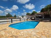 Sítio / Chácara para Venda em Piracicaba/SP Artemis 2...