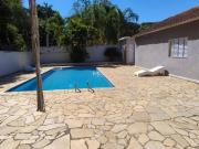 Sítio / Chácara para Venda em Piracicaba/SP Artemis 3...