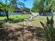 Sítio / Chácara para Venda em Piracicaba/SP Artemis 3...