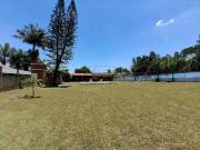 Sítio / Chácara para Venda em Piracicaba/SP Campestre 2...