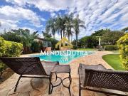 Sítio / Chácara para Venda em Piracicaba/SP Campestre 2...