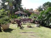 Sítio / Chácara para Venda em Piracicaba/SP Campestre 4...