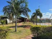 Sítio / Chácara para Venda em Piracicaba/SP Campestre