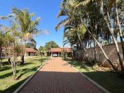 Sítio / Chácara para Venda em Piracicaba/SP Campestre 3... Sítio / Chácara para Venda em Piracicaba/SP Campestre 3...